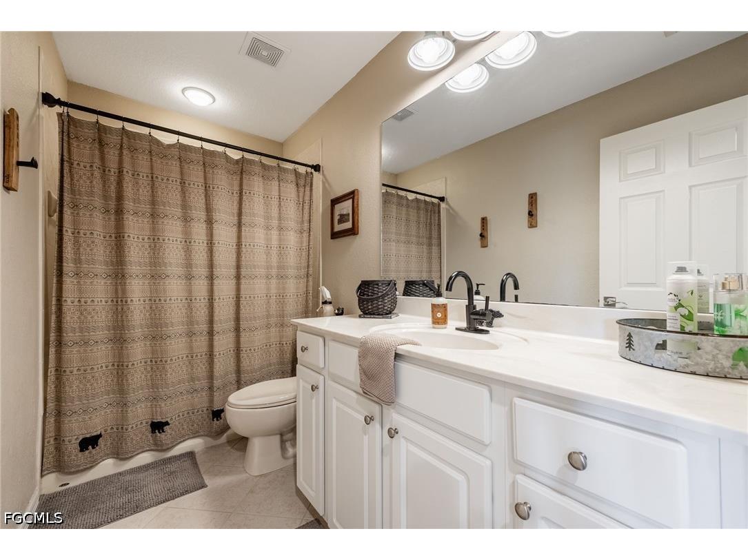 7900 Lake Sawgrass Loop #4612 Fort Myers FL 33907 2026016320 image24