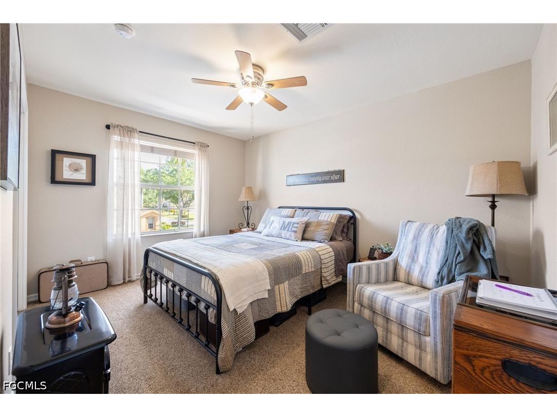 7900 Lake Sawgrass Loop #4612 Fort Myers FL 33907 2026016320 image25