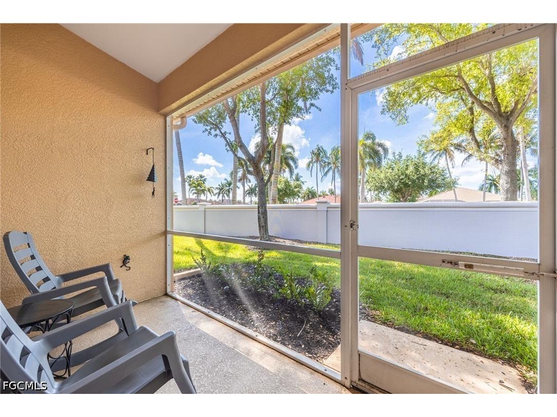 7900 Lake Sawgrass Loop #4612 Fort Myers FL 33907 2026016320 image26