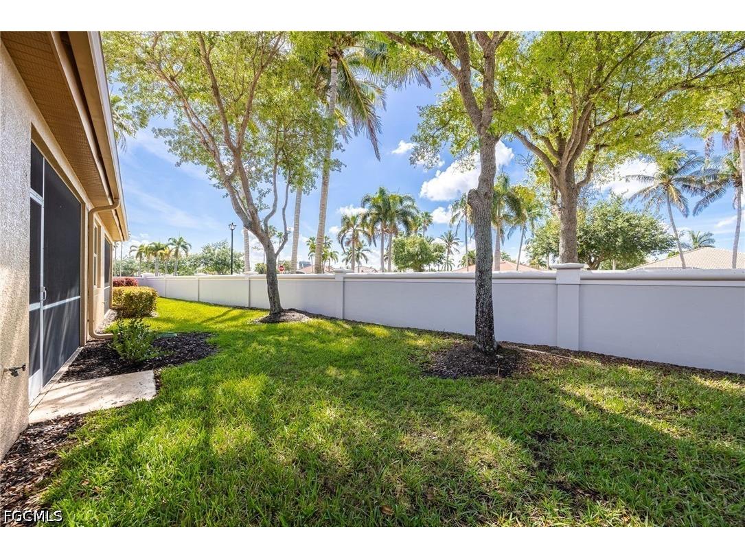 7900 Lake Sawgrass Loop #4612 Fort Myers FL 33907 2026016320 image27