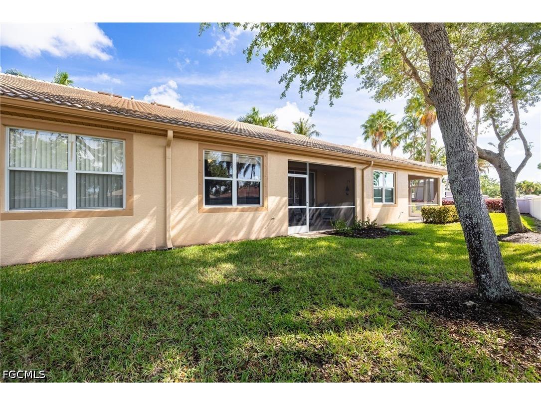 7900 Lake Sawgrass Loop #4612 Fort Myers FL 33907 2026016320 image28