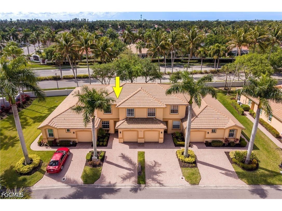 7900 Lake Sawgrass Loop #4612 Fort Myers FL 33907 2026016320 image29