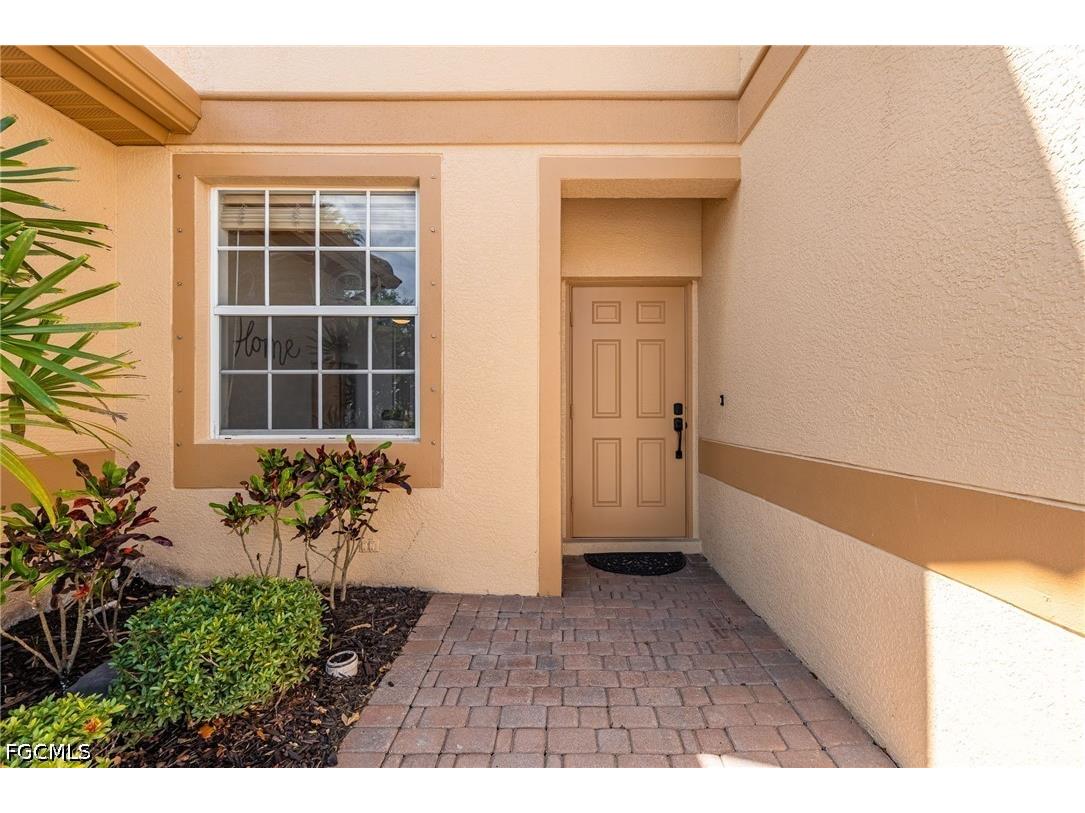 7900 Lake Sawgrass Loop #4612 Fort Myers FL 33907 2026016320 image3