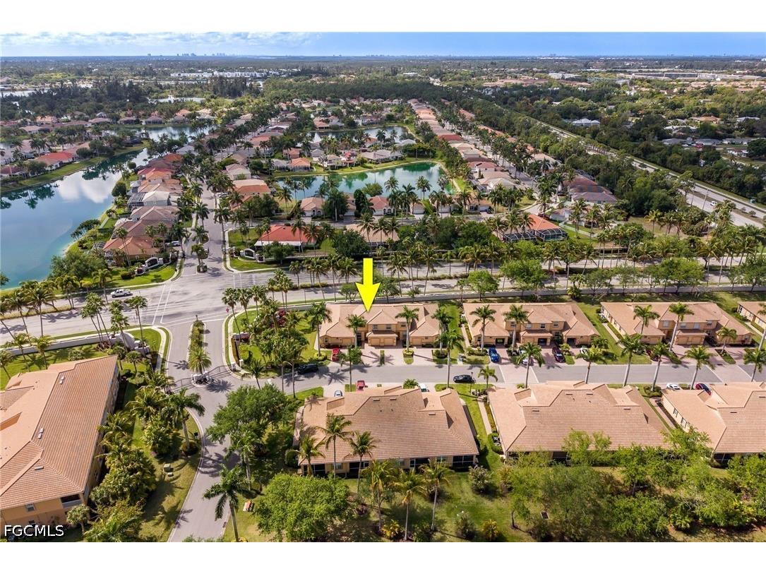 7900 Lake Sawgrass Loop #4612 Fort Myers FL 33907 2026016320 image30