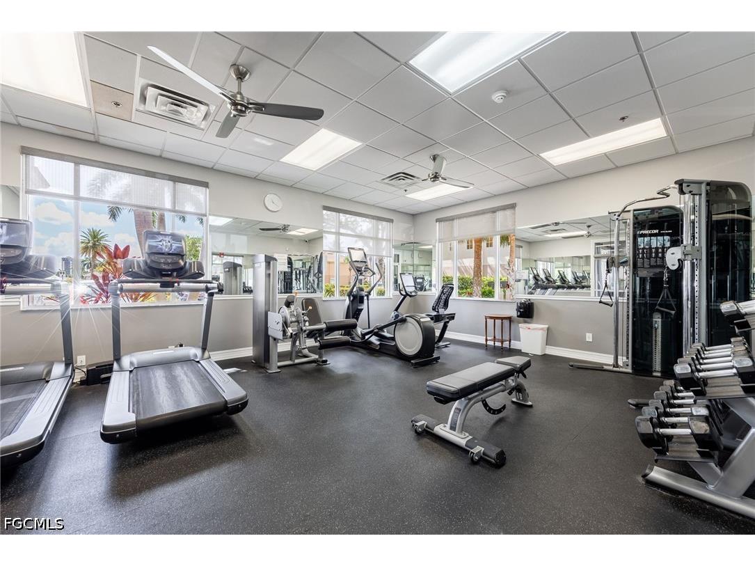 7900 Lake Sawgrass Loop #4612 Fort Myers FL 33907 2026016320 image31