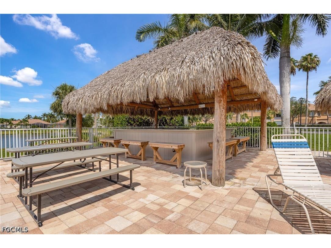 7900 Lake Sawgrass Loop #4612 Fort Myers FL 33907 2026016320 image32