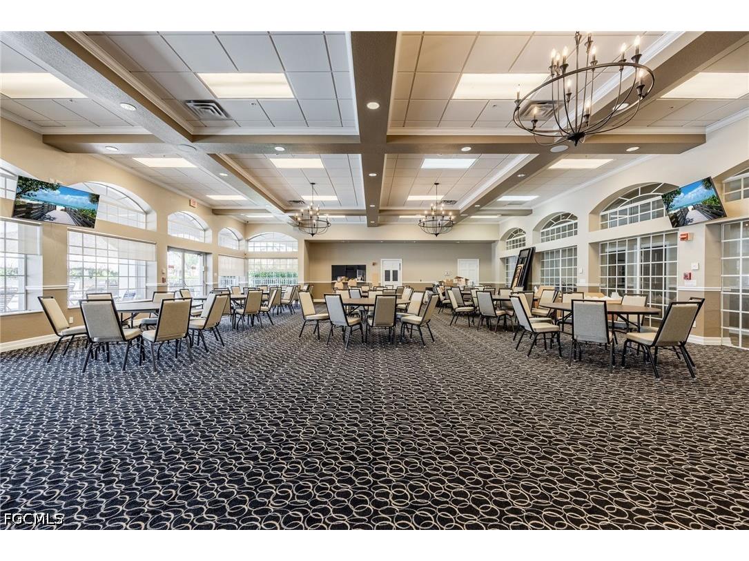 7900 Lake Sawgrass Loop #4612 Fort Myers FL 33907 2026016320 image33