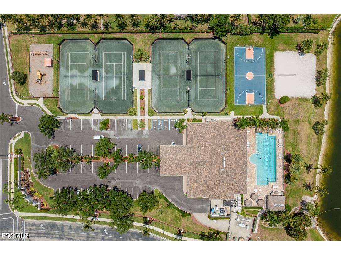 7900 Lake Sawgrass Loop #4612 Fort Myers FL 33907 2026016320 image34