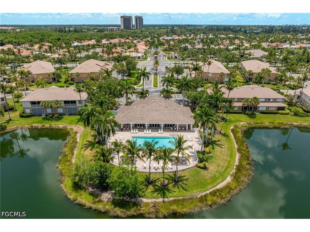 7900 Lake Sawgrass Loop #4612 Fort Myers FL 33907 2026016320 image35