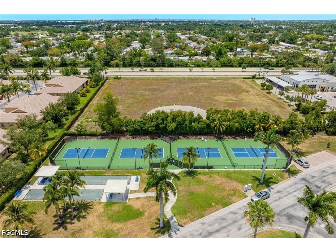 7900 Lake Sawgrass Loop #4612 Fort Myers FL 33907 2026016320 image36