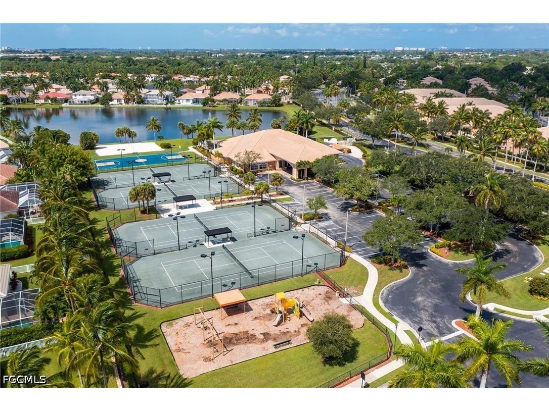 7900 Lake Sawgrass Loop #4612 Fort Myers FL 33907 2026016320 image37
