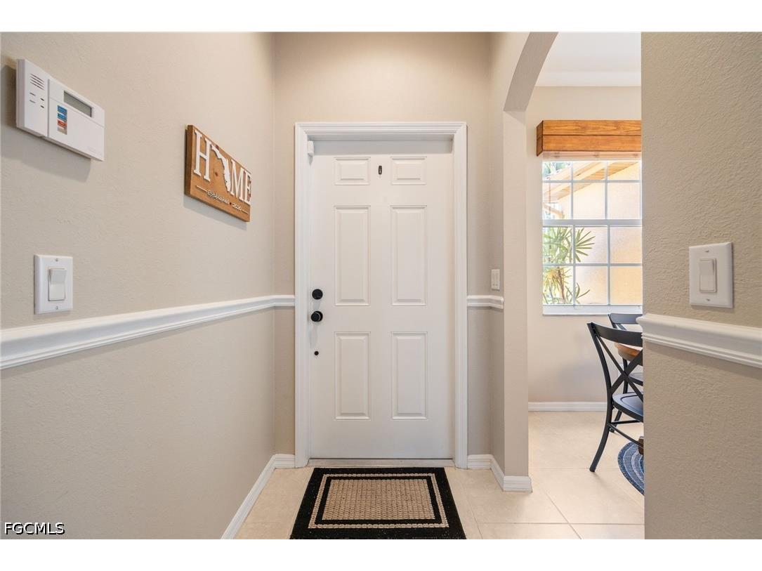 7900 Lake Sawgrass Loop #4612 Fort Myers FL 33907 2026016320 image4