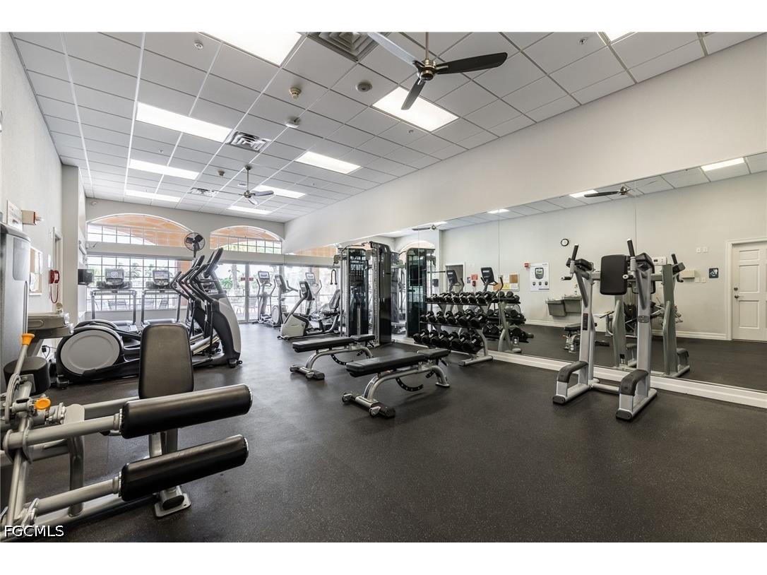 7900 Lake Sawgrass Loop #4612 Fort Myers FL 33907 2026016320 image40