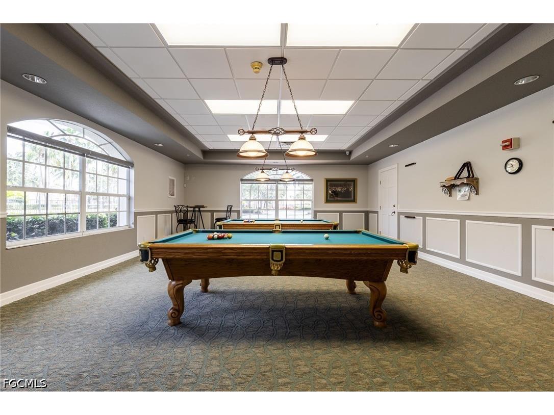 7900 Lake Sawgrass Loop #4612 Fort Myers FL 33907 2026016320 image41