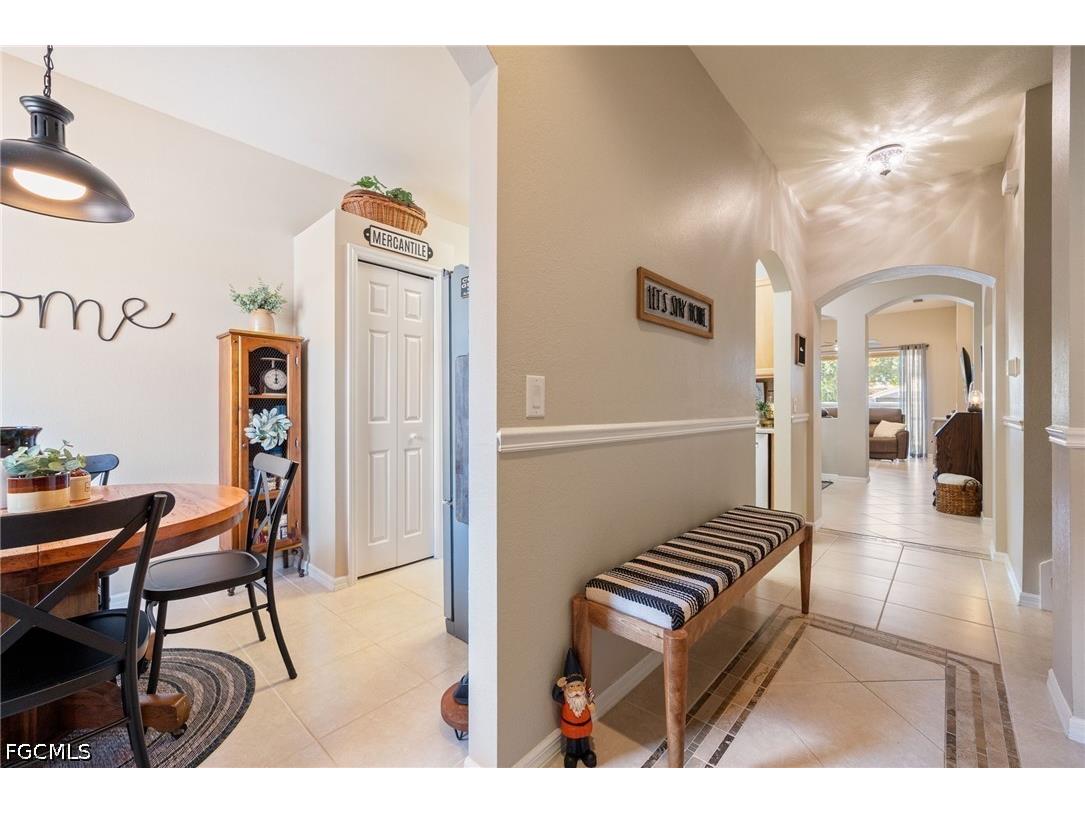 7900 Lake Sawgrass Loop #4612 Fort Myers FL 33907 2026016320 image5