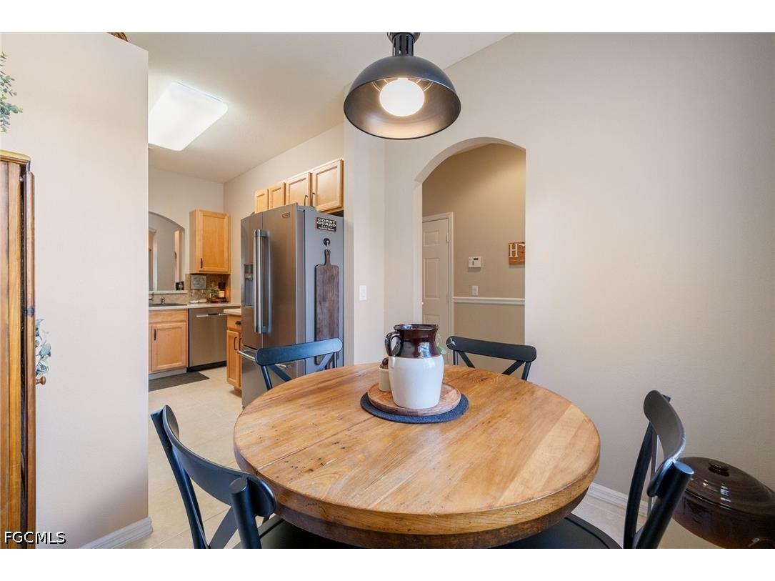7900 Lake Sawgrass Loop #4612 Fort Myers FL 33907 2026016320 image7