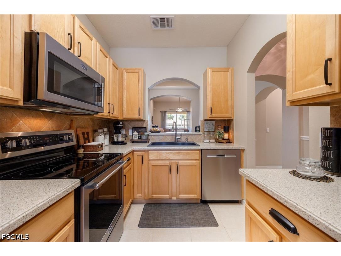 7900 Lake Sawgrass Loop #4612 Fort Myers FL 33907 2026016320 image8