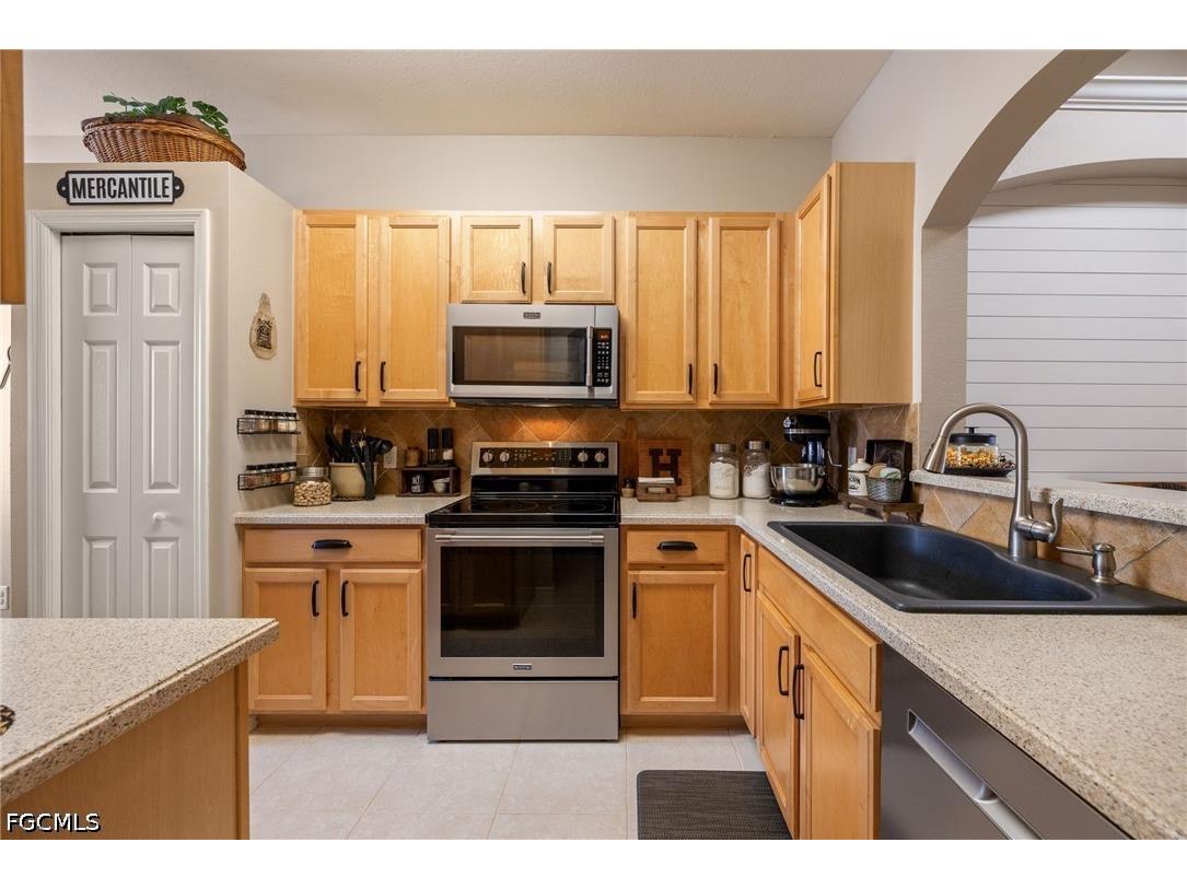 7900 Lake Sawgrass Loop #4612 Fort Myers FL 33907 2026016320 image9