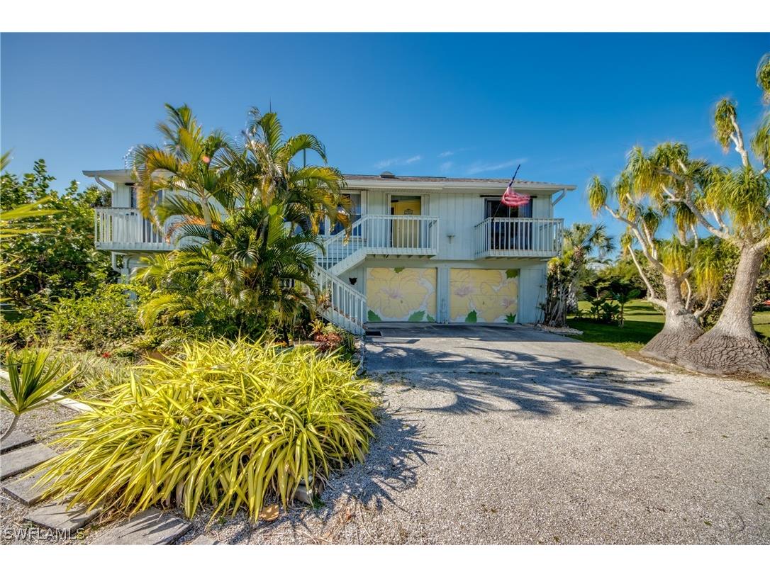 7901 Grande Pine Road Bokeelia FL 33922 224029366 image1