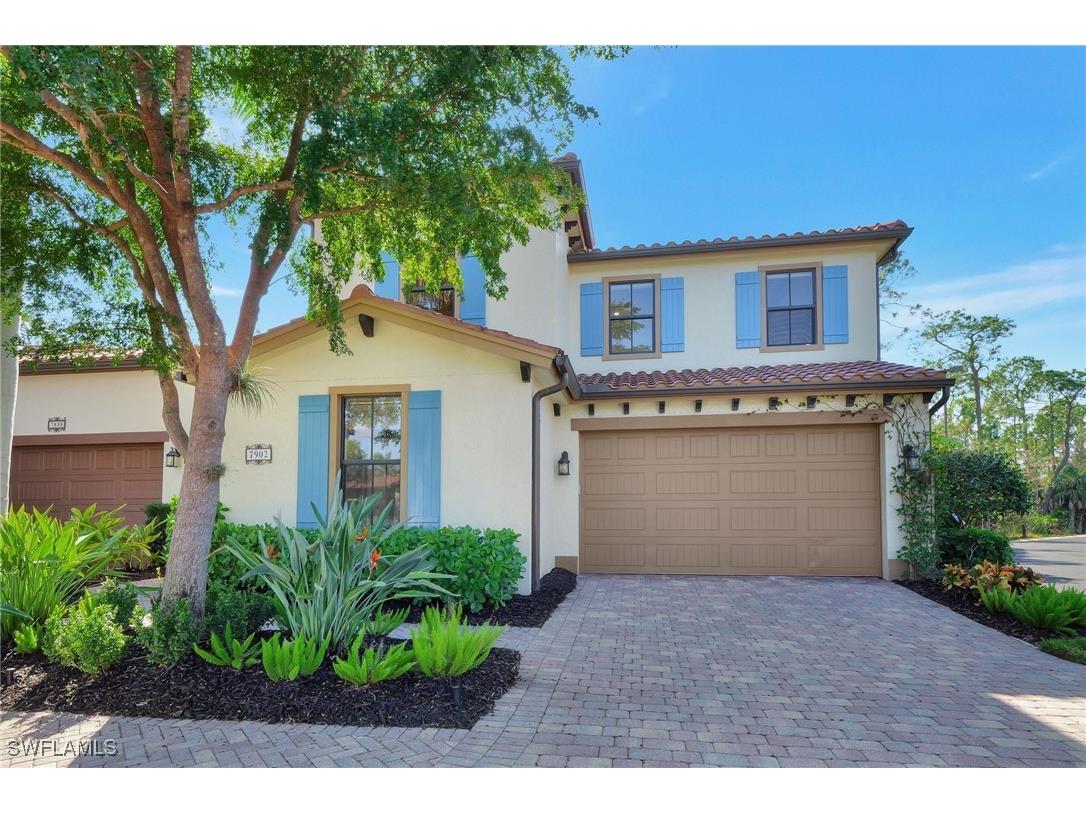 7902 Allende Lane Naples FL 34113 224104603 image1