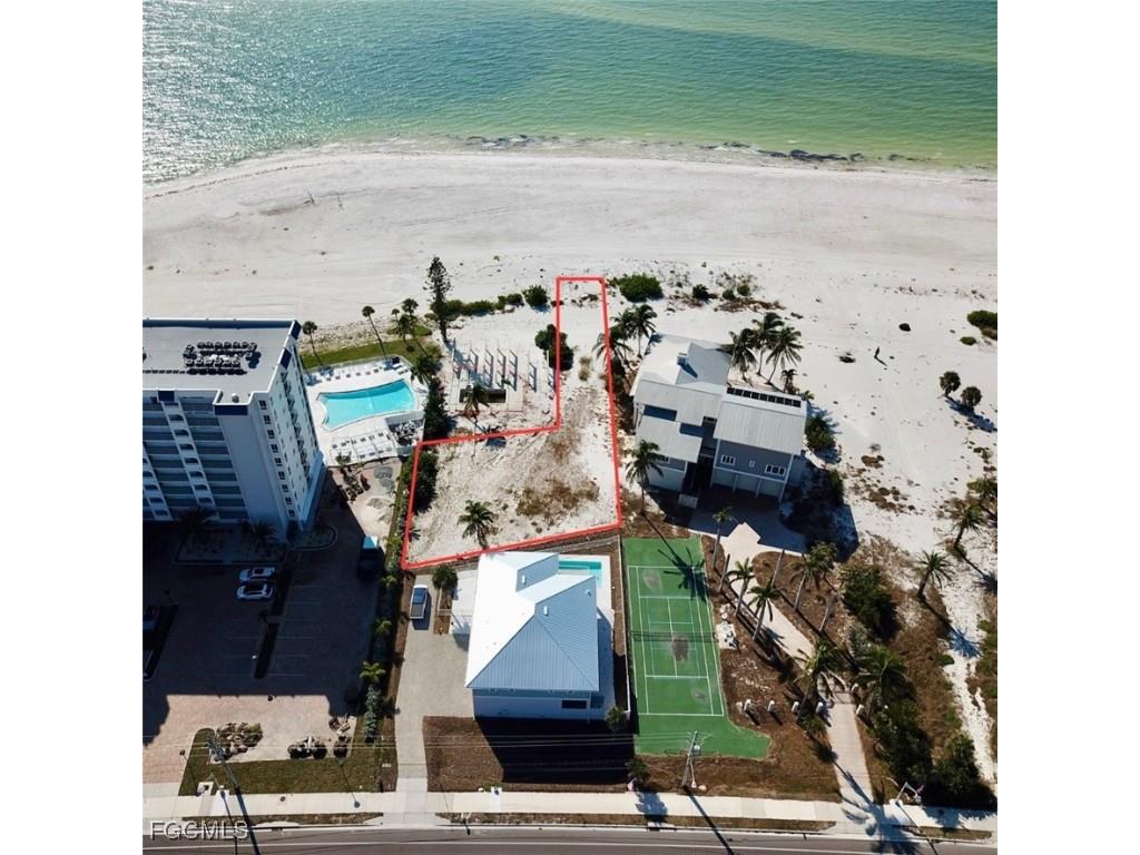 7902 Estero Boulevard Fort Myers Beach FL 33931 225028955 image1
