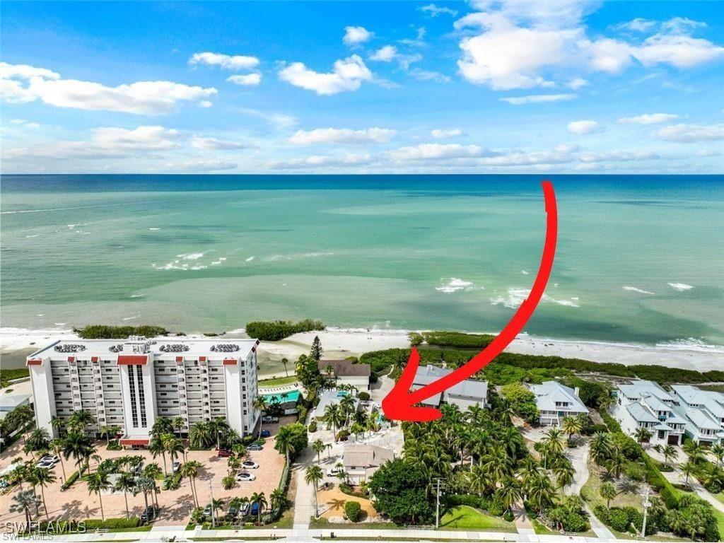 7902 Estero Boulevard Fort Myers Beach FL 33931 225028955 image10