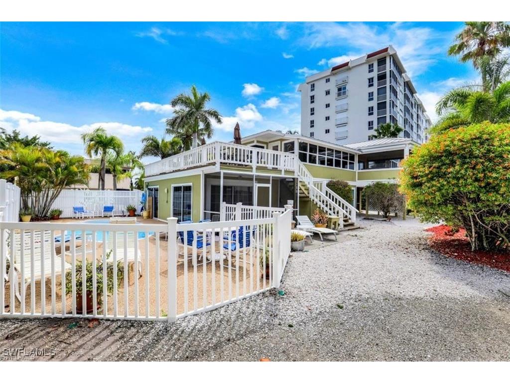 7902 Estero Boulevard Fort Myers Beach FL 33931 225028955 image11