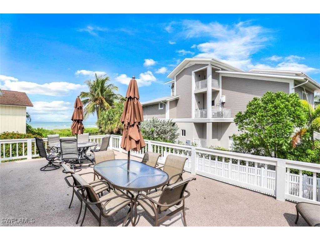 7902 Estero Boulevard Fort Myers Beach FL 33931 225028955 image12