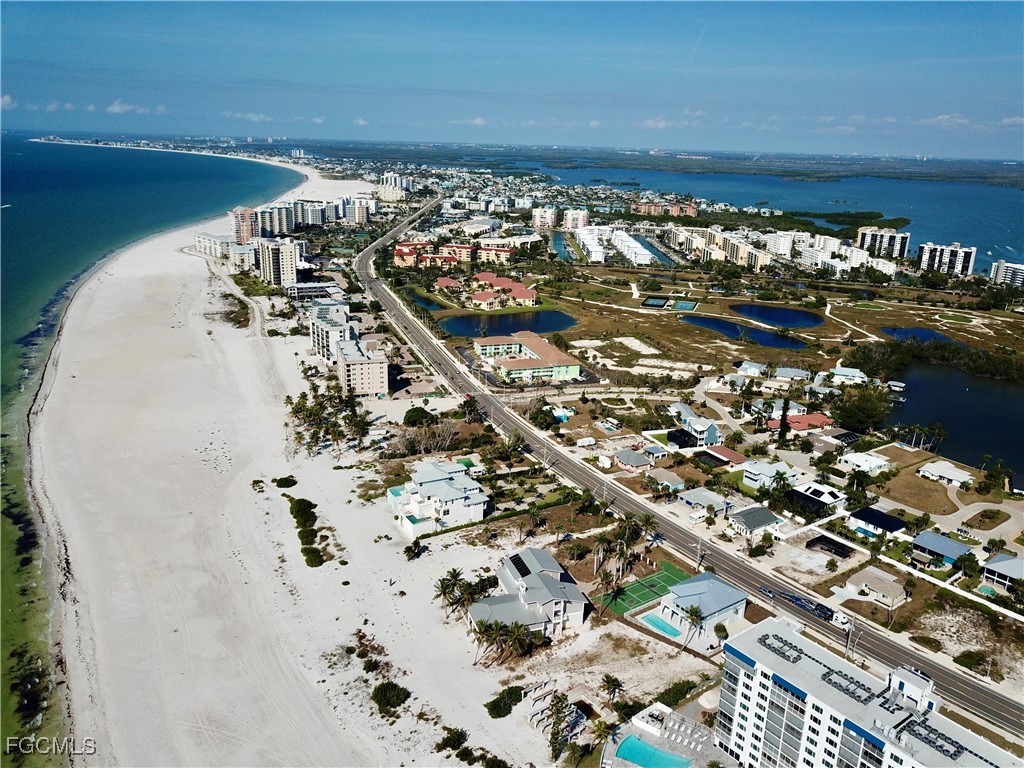 7902 Estero Boulevard Fort Myers Beach FL 33931 225028955 image13