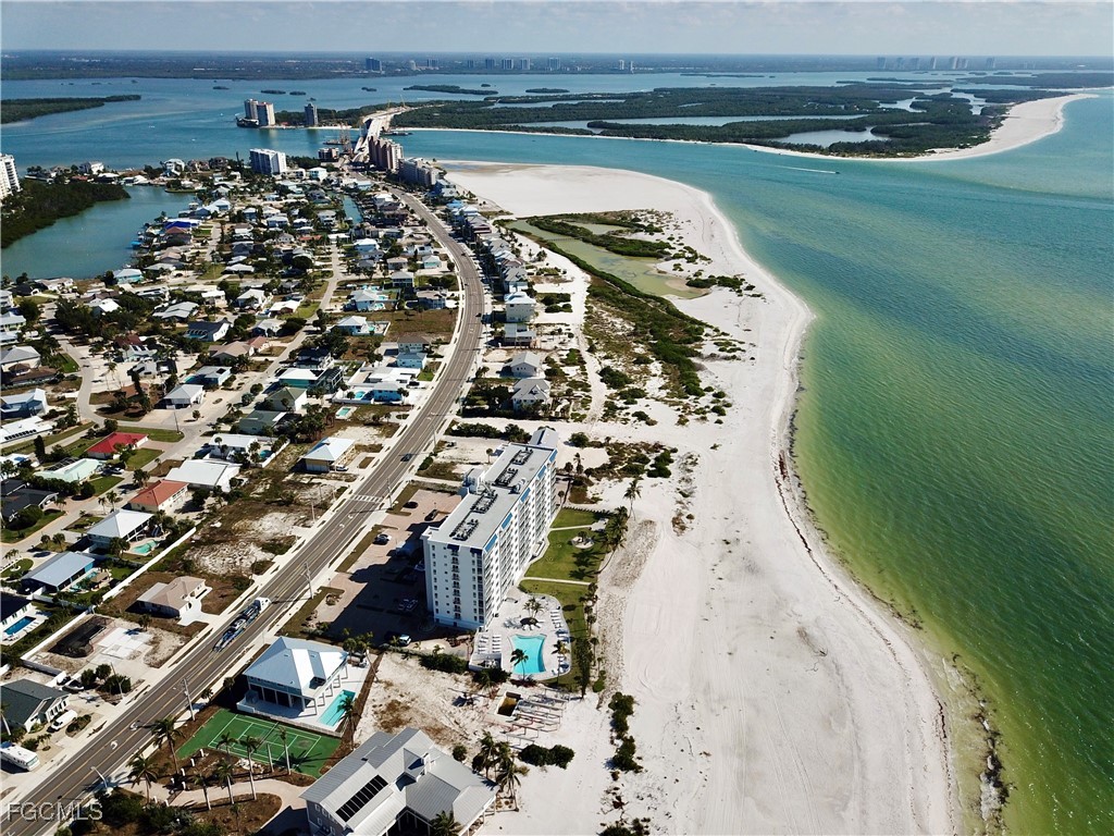 7902 Estero Boulevard Fort Myers Beach FL 33931 225028955 image14