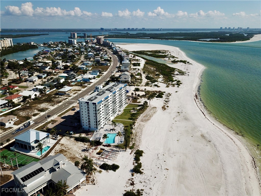 7902 Estero Boulevard Fort Myers Beach FL 33931 225028955 image15