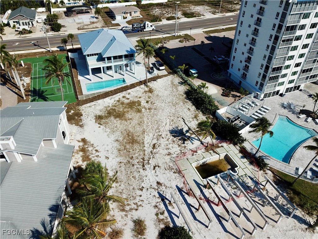 7902 Estero Boulevard Fort Myers Beach FL 33931 225028955 image17