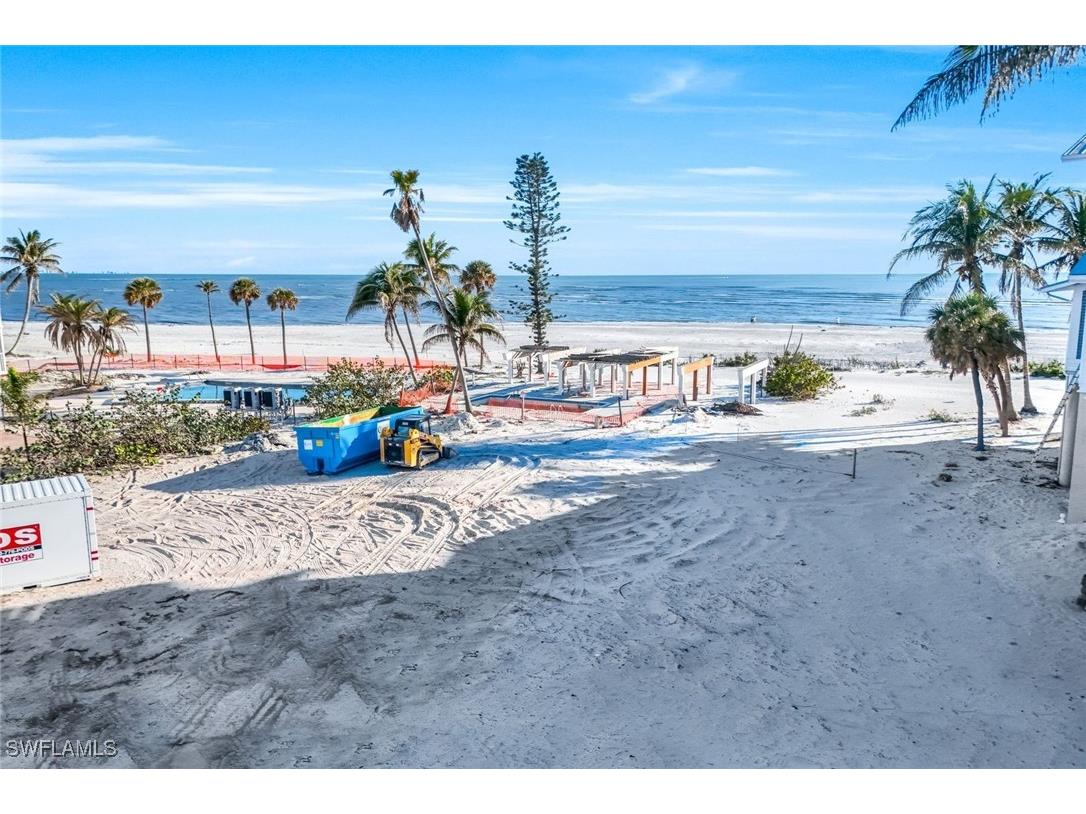 7902 Estero Boulevard Fort Myers Beach FL 33931 225028955 image18