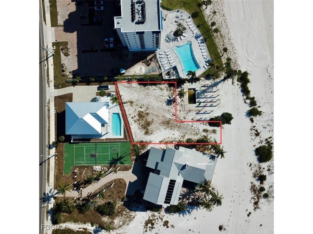 7902 Estero Boulevard Fort Myers Beach FL 33931 225028955 image2