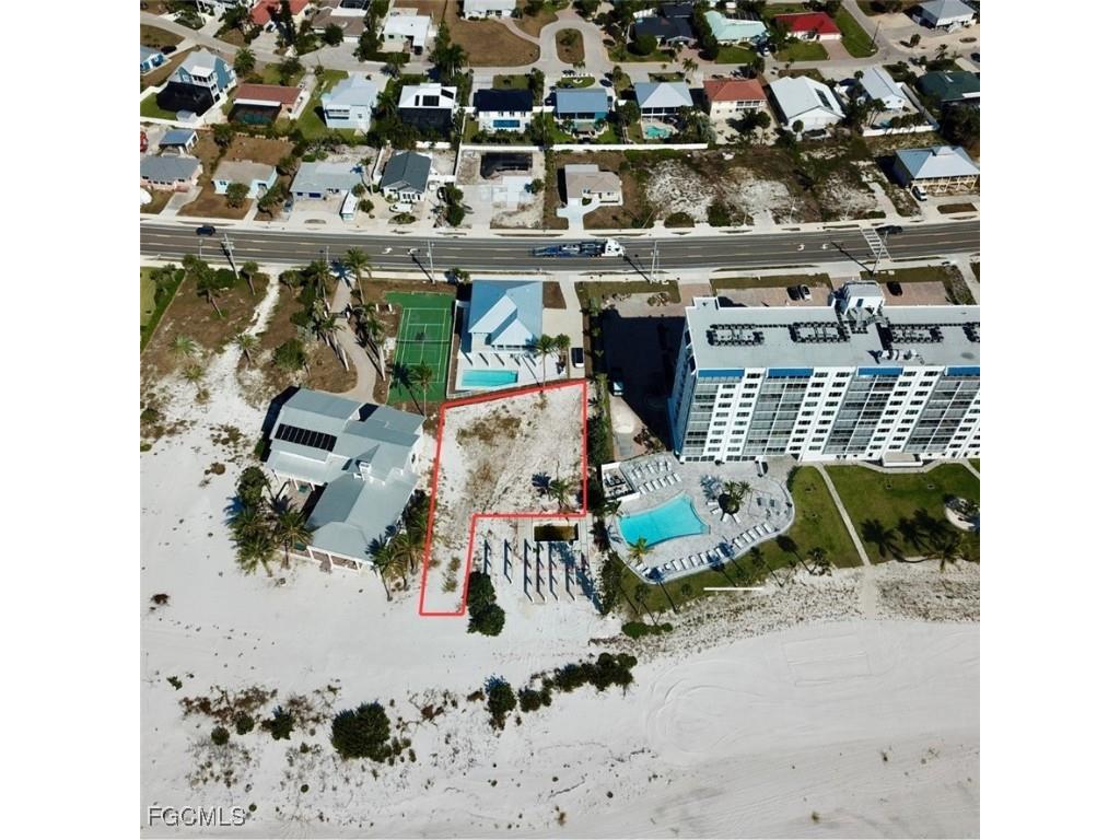 7902 Estero Boulevard Fort Myers Beach FL 33931 225028955 image3