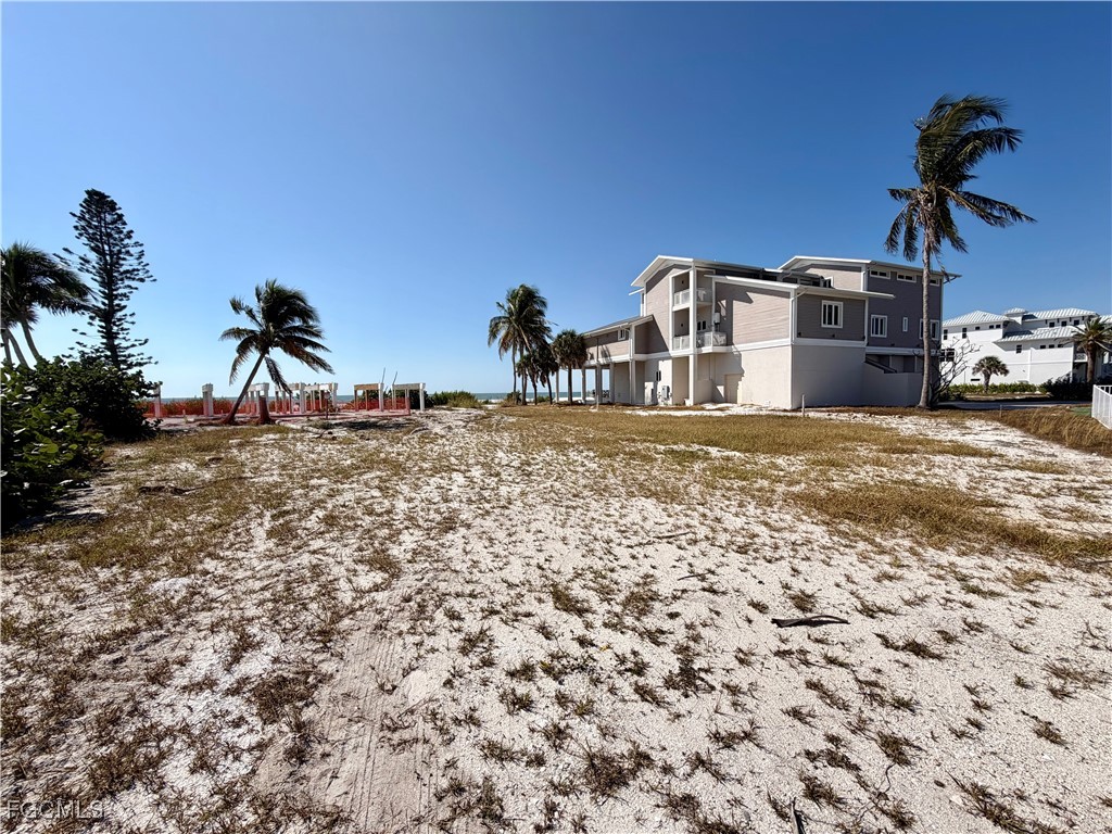 7902 Estero Boulevard Fort Myers Beach FL 33931 225028955 image4