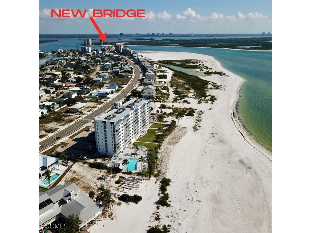 7902 Estero Boulevard Fort Myers Beach FL 33931 225028955 image7