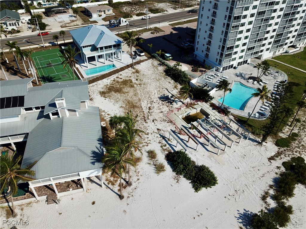 7902 Estero Boulevard Fort Myers Beach FL 33931 225028955 image8