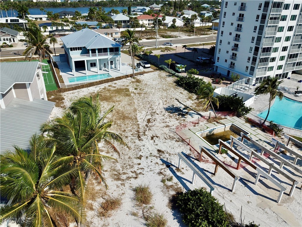7902 Estero Boulevard Fort Myers Beach FL 33931 225028955 image9