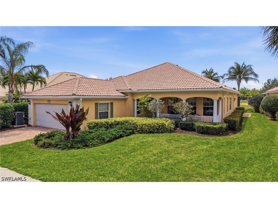 7902 Portofino Court Naples FL 34114 226012402 image1