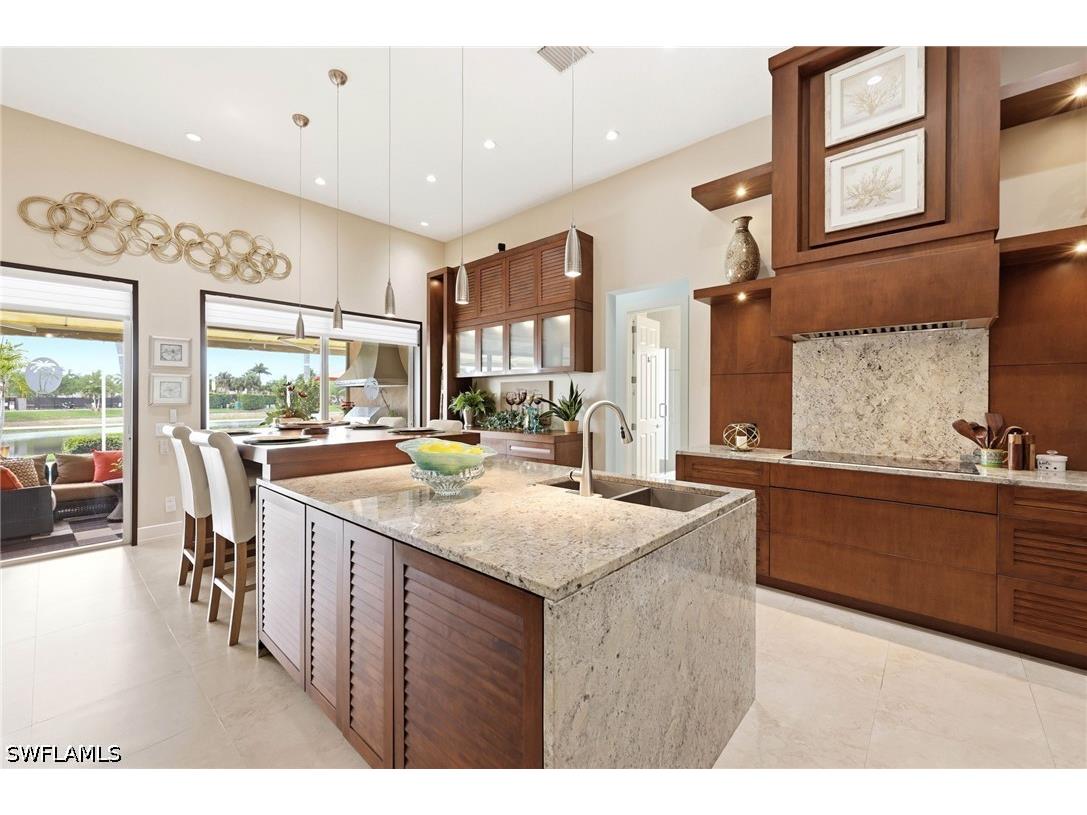 7902 Portofino Court Naples FL 34114 226012402 image10