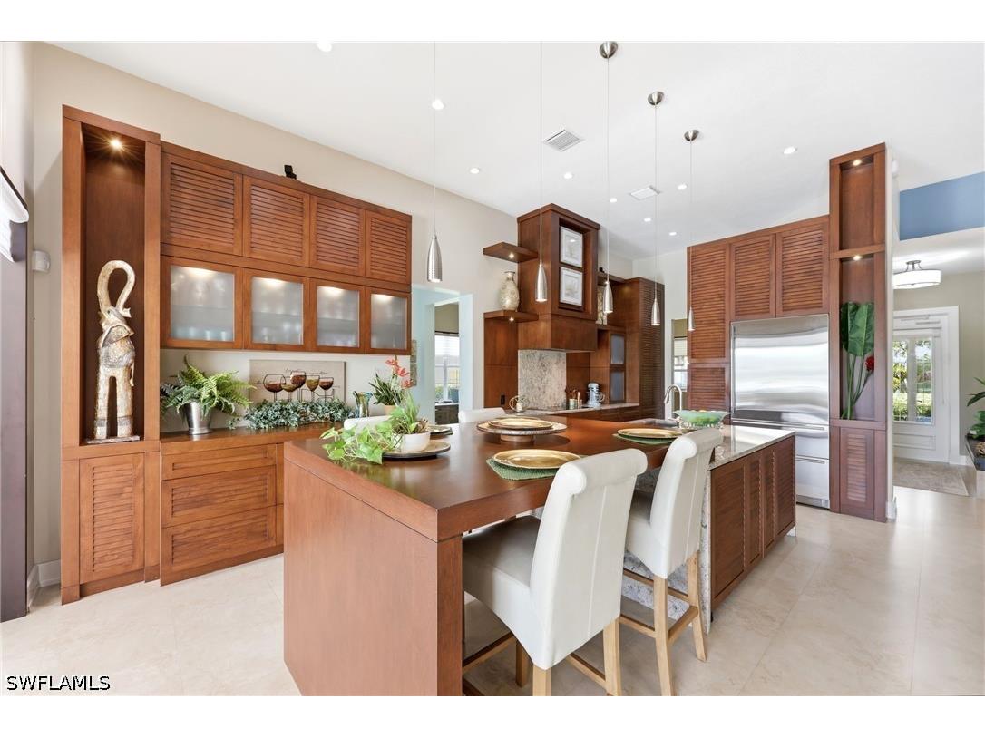 7902 Portofino Court Naples FL 34114 226012402 image11