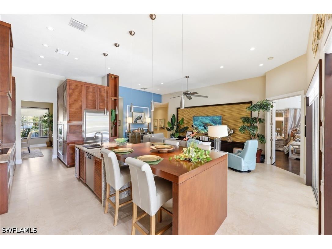 7902 Portofino Court Naples FL 34114 226012402 image12