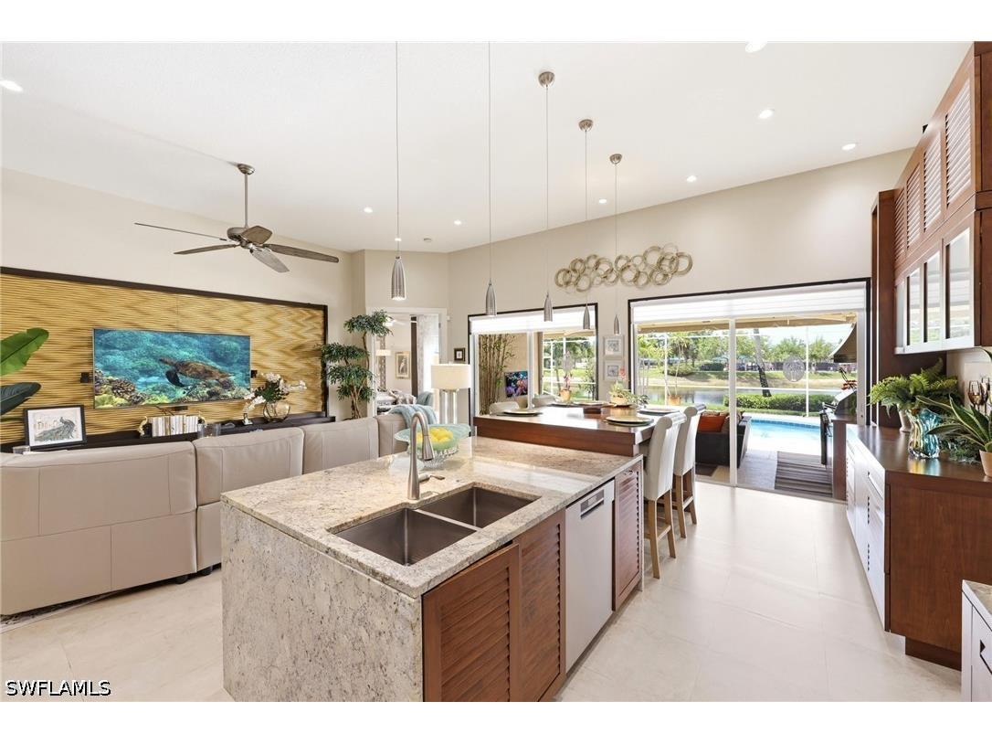 7902 Portofino Court Naples FL 34114 226012402 image13