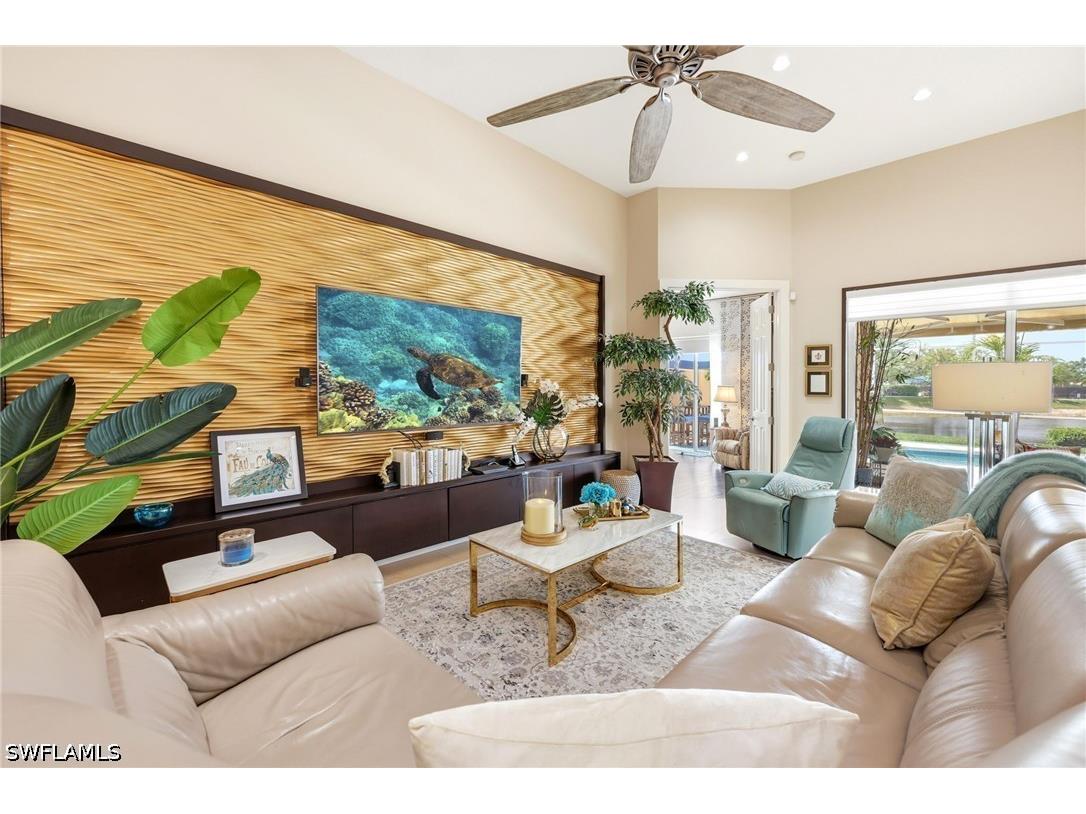 7902 Portofino Court Naples FL 34114 226012402 image14