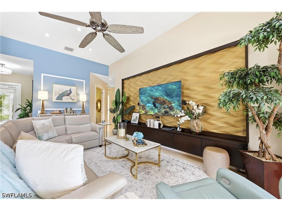 7902 Portofino Court Naples FL 34114 226012402 image15