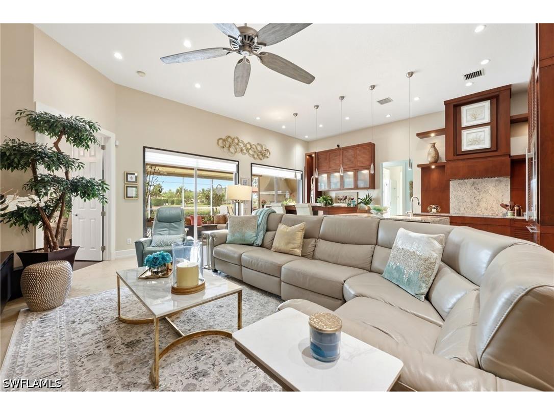 7902 Portofino Court Naples FL 34114 226012402 image16