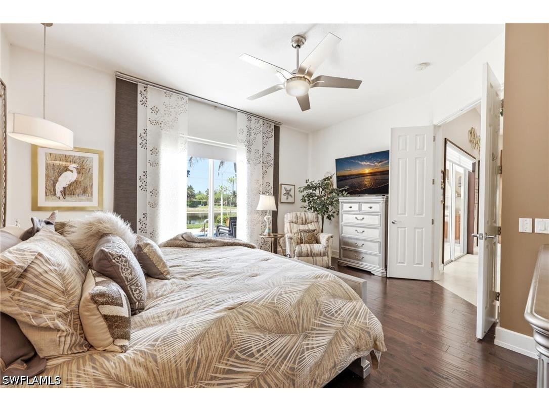 7902 Portofino Court Naples FL 34114 226012402 image17