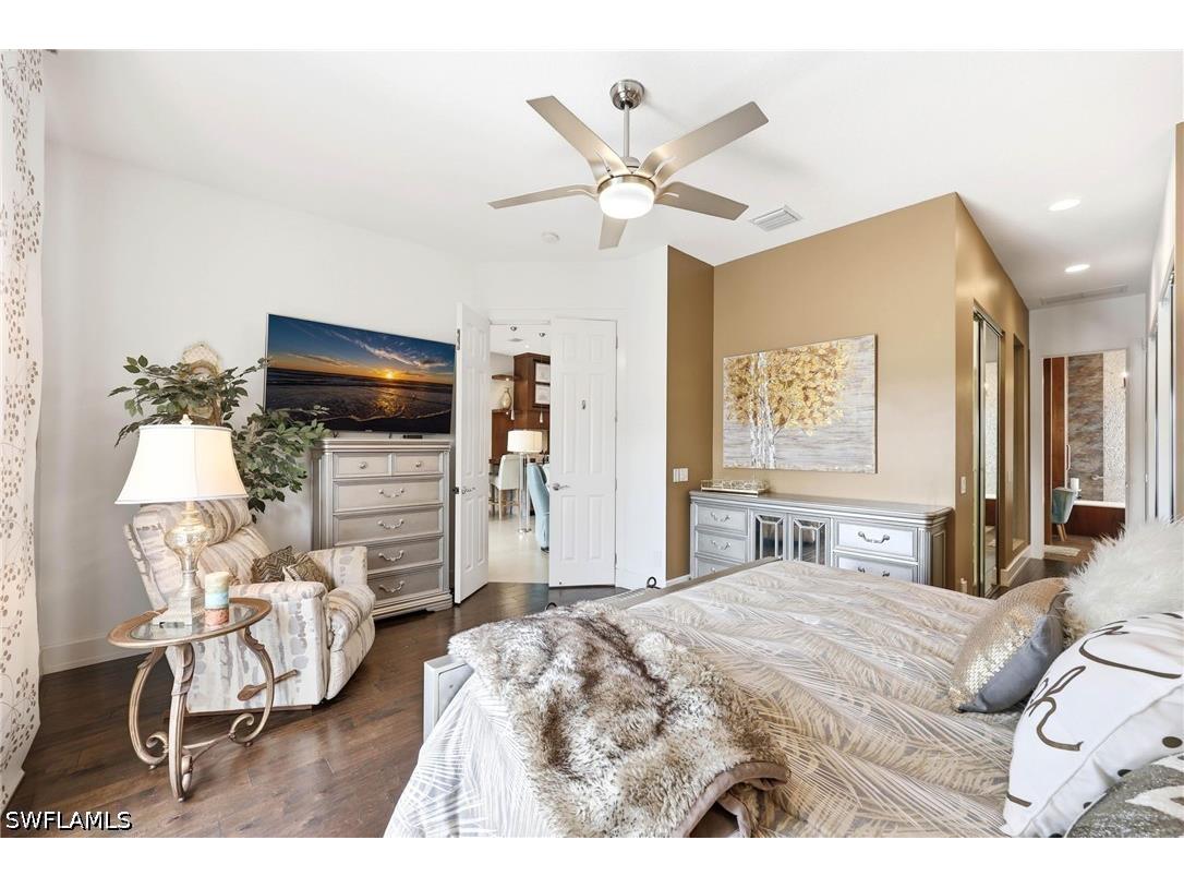 7902 Portofino Court Naples FL 34114 226012402 image18