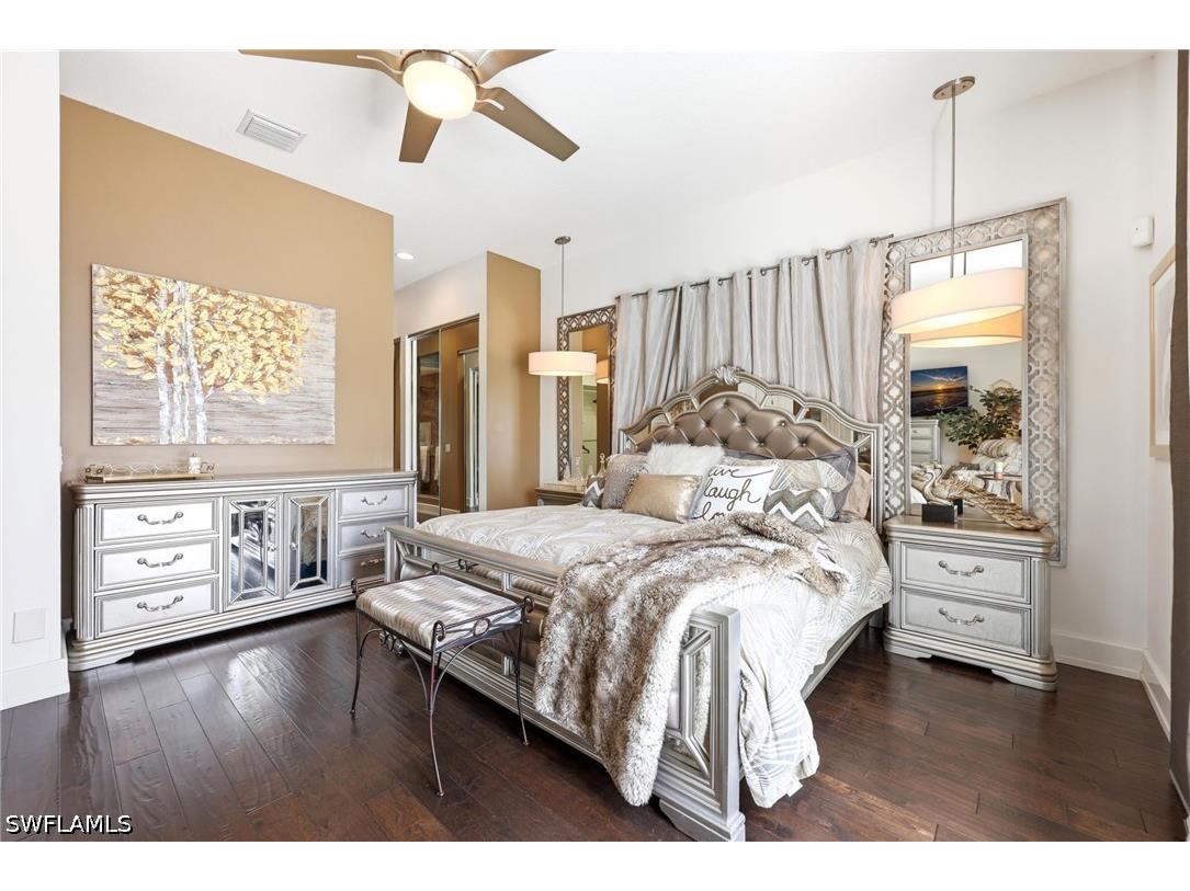 7902 Portofino Court Naples FL 34114 226012402 image19